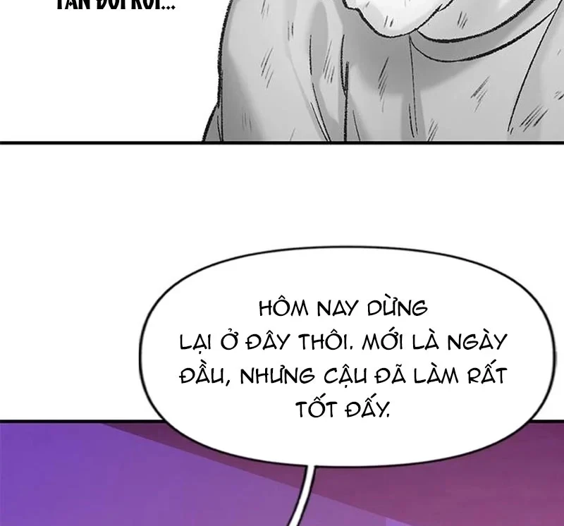 Địa ngục tình yêu Chapter 12 - 112