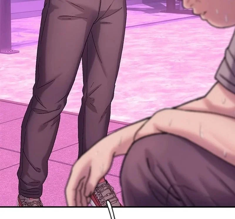 Địa ngục tình yêu Chapter 12 - 114