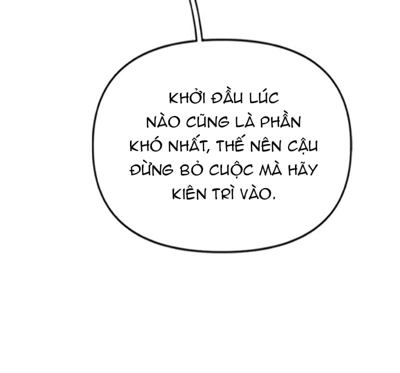 Địa ngục tình yêu Chapter 12 - 115