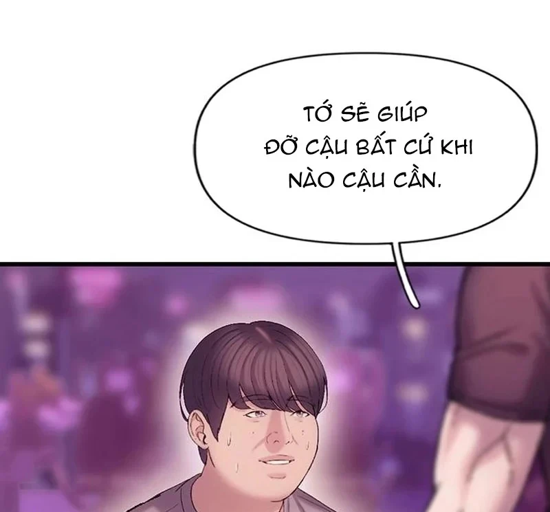 Địa ngục tình yêu Chapter 12 - 116