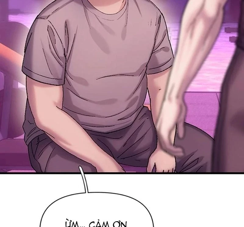 Địa ngục tình yêu Chapter 12 - 117