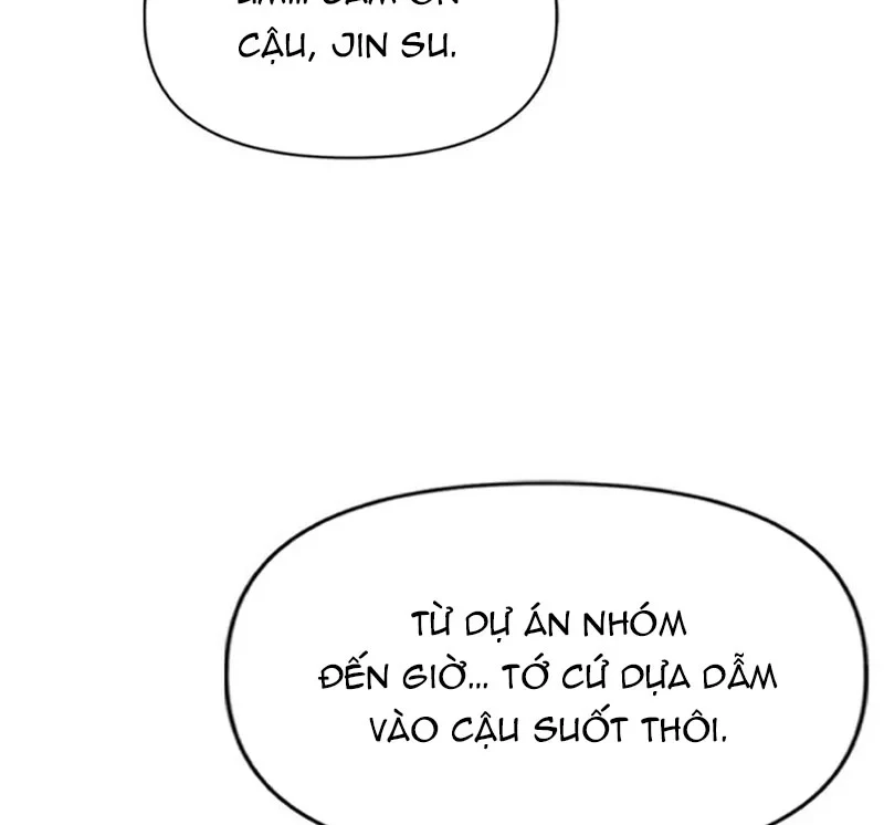 Địa ngục tình yêu Chapter 12 - 118