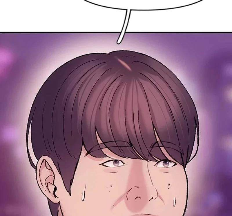 Địa ngục tình yêu Chapter 12 - 119