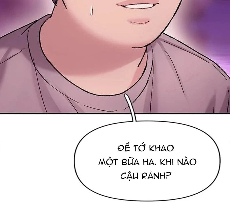 Địa ngục tình yêu Chapter 12 - 120