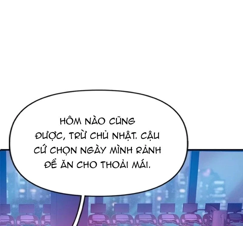 Địa ngục tình yêu Chapter 12 - 121