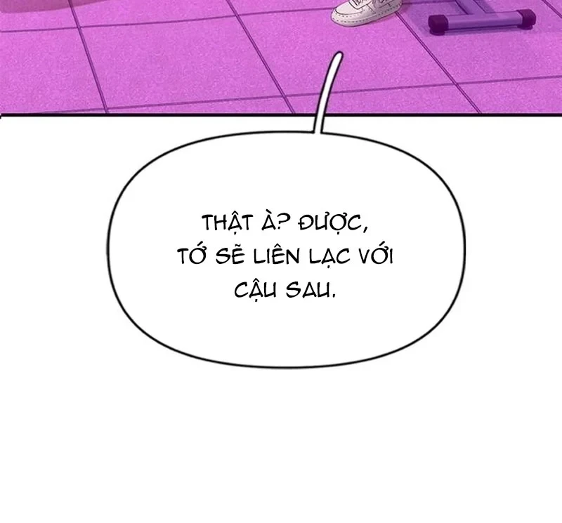 Địa ngục tình yêu Chapter 12 - 123