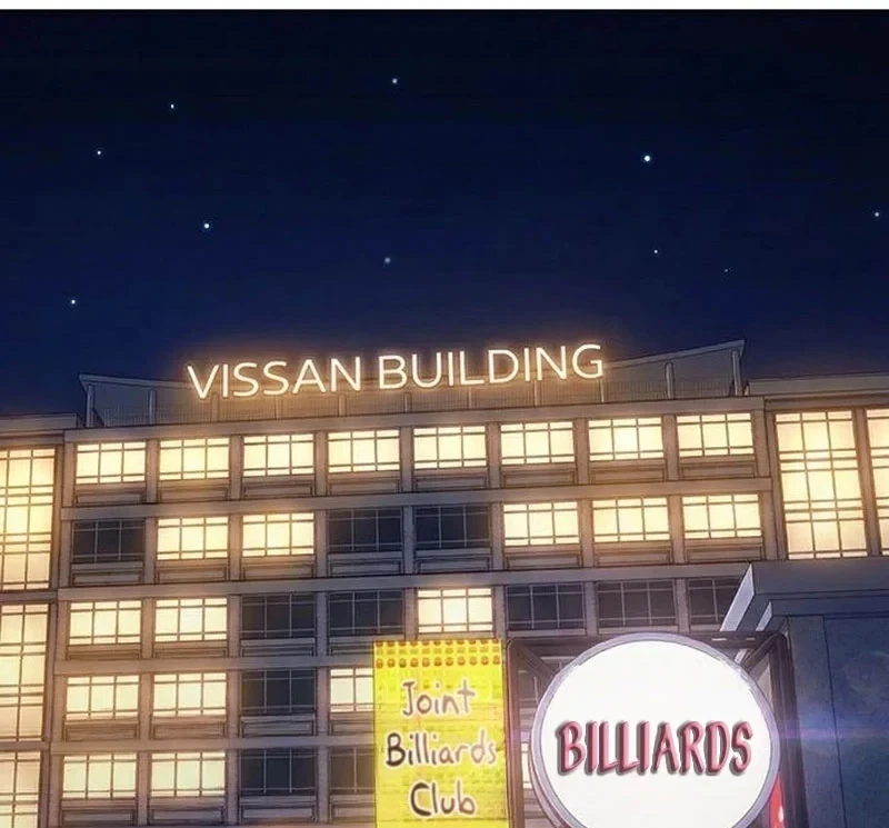 Địa ngục tình yêu Chapter 12 - 125