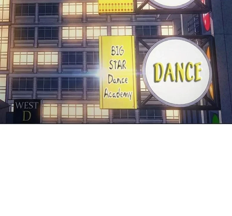 Địa ngục tình yêu Chapter 12 - 126