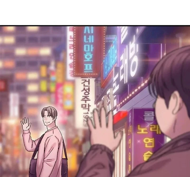 Địa ngục tình yêu Chapter 12 - 127