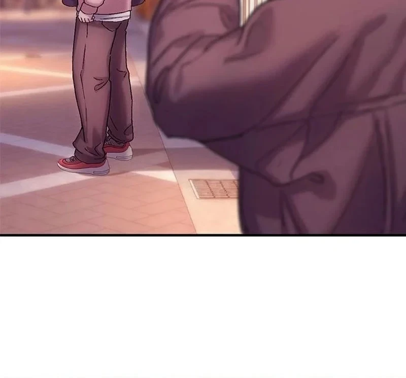 Địa ngục tình yêu Chapter 12 - 128