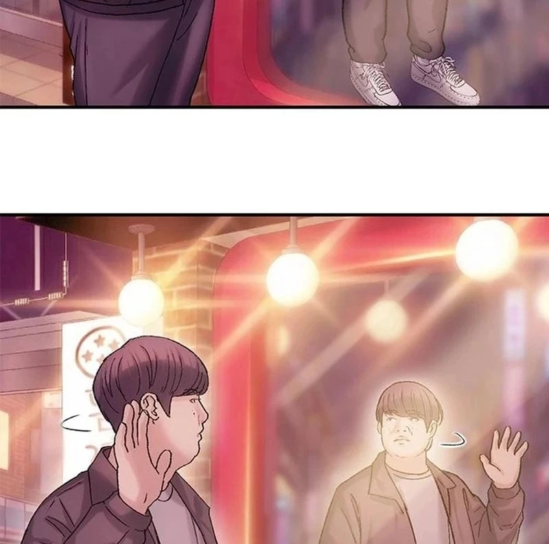 Địa ngục tình yêu Chapter 12 - 130