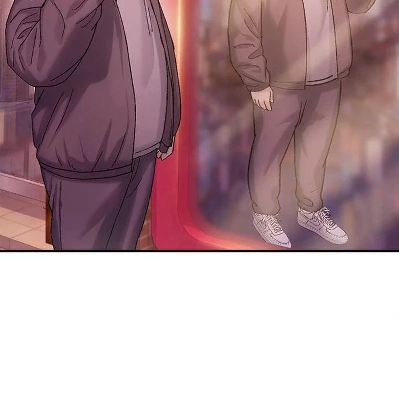 Địa ngục tình yêu Chapter 12 - 131