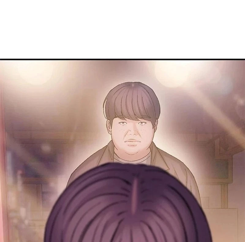 Địa ngục tình yêu Chapter 12 - 132