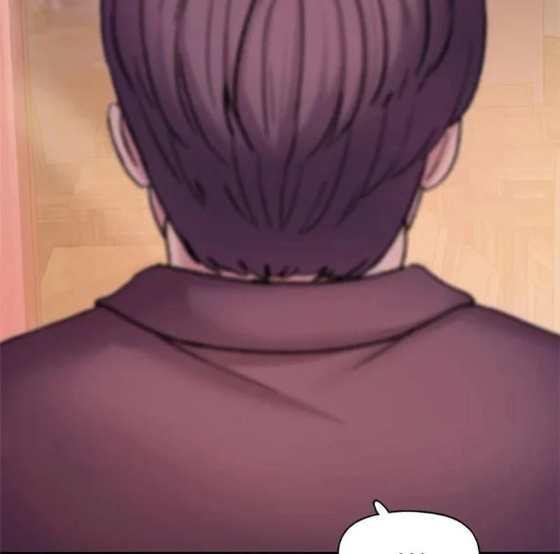 Địa ngục tình yêu Chapter 12 - 133