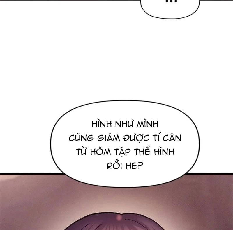 Địa ngục tình yêu Chapter 12 - 134