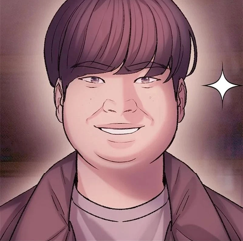 Địa ngục tình yêu Chapter 12 - 135