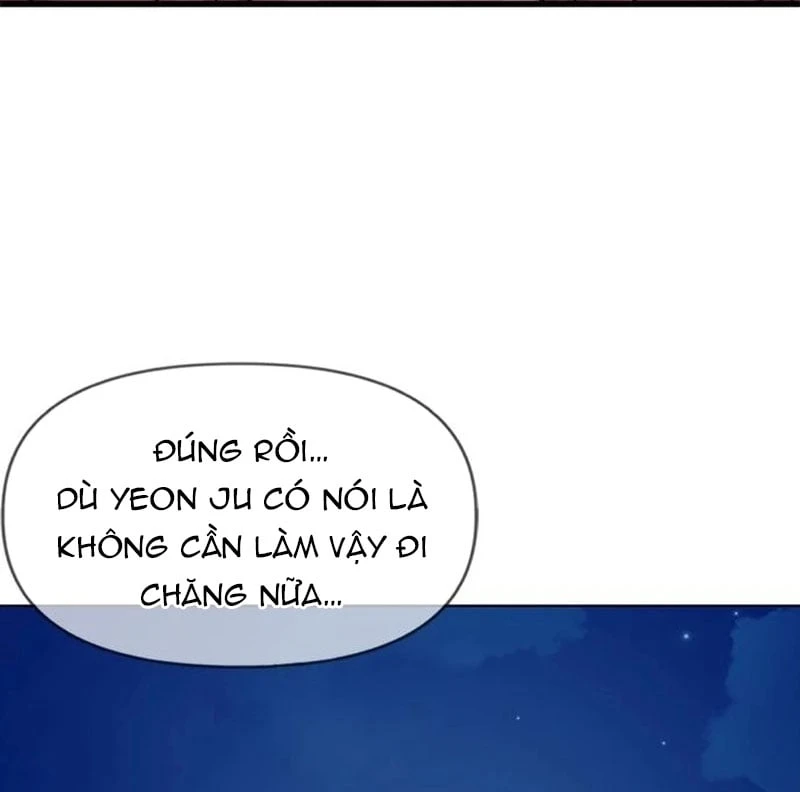 Địa ngục tình yêu Chapter 12 - 136