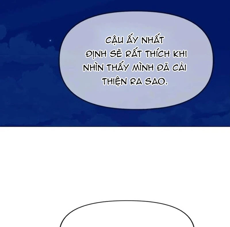 Địa ngục tình yêu Chapter 12 - 138