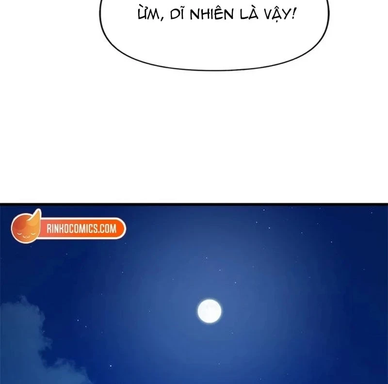 Địa ngục tình yêu Chapter 12 - 139