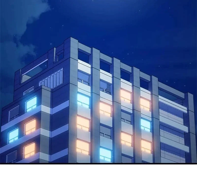 Địa ngục tình yêu Chapter 12 - 140