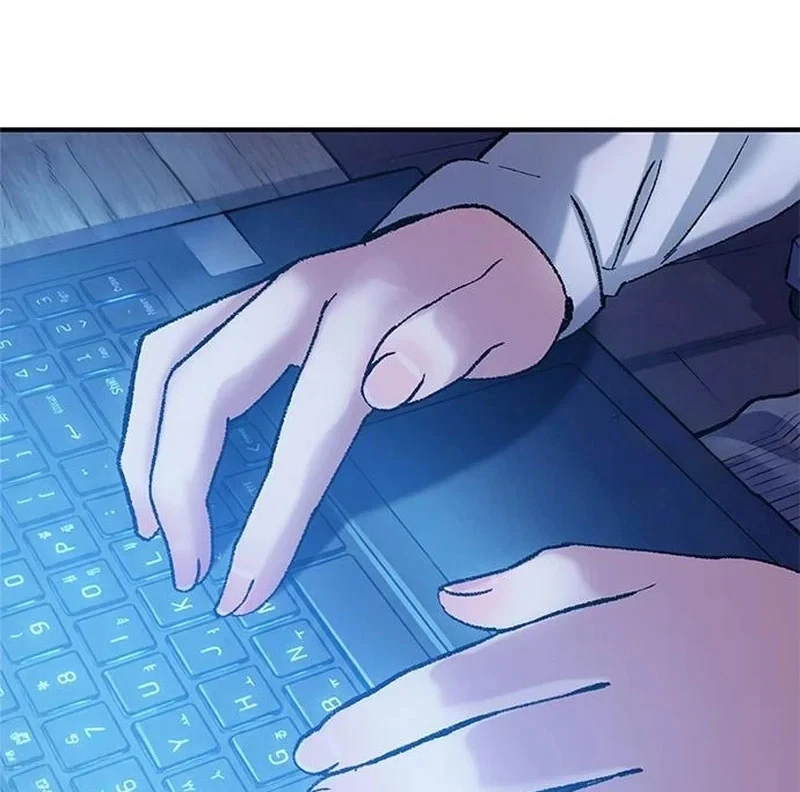 Địa ngục tình yêu Chapter 12 - 141