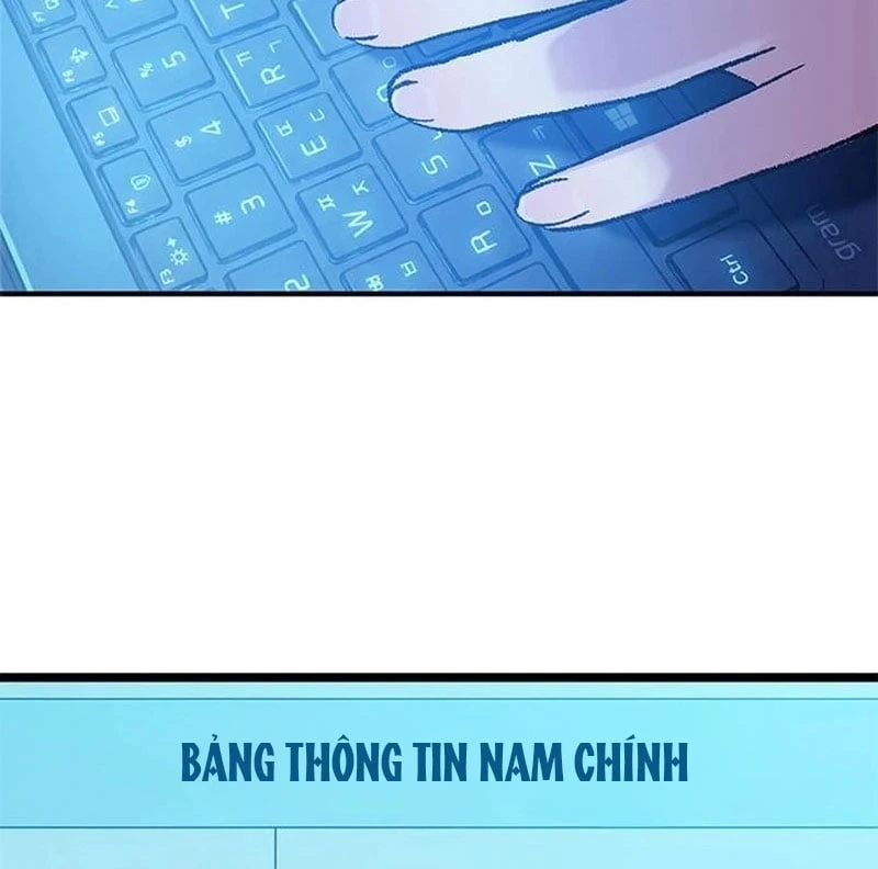 Địa ngục tình yêu Chapter 12 - 142