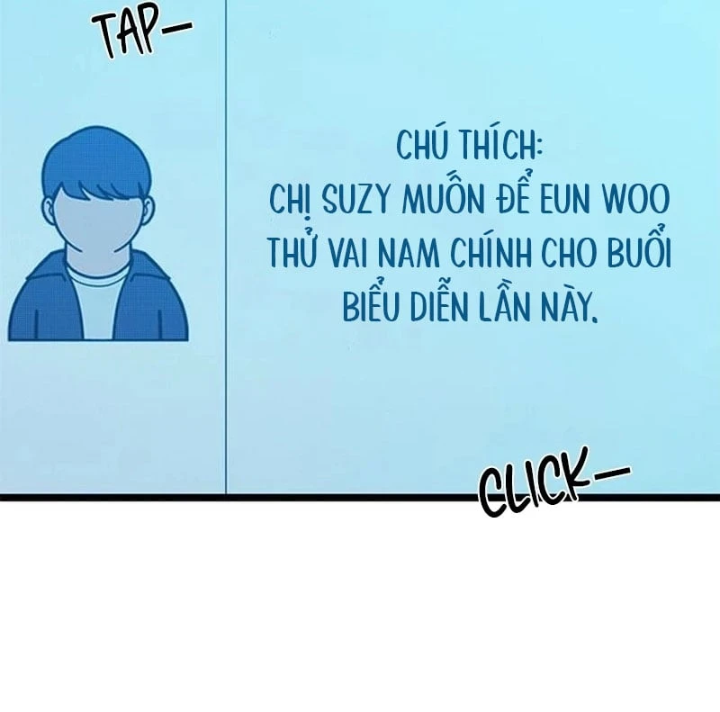 Địa ngục tình yêu Chapter 12 - 143