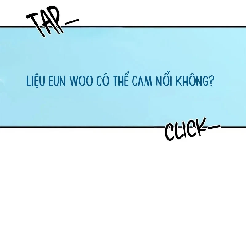 Địa ngục tình yêu Chapter 12 - 144