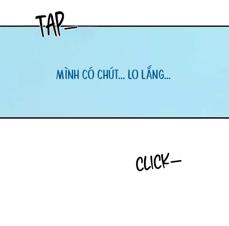 Địa ngục tình yêu Chapter 12 - 145