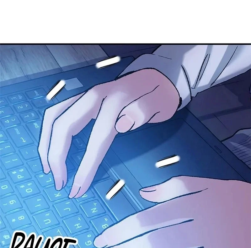 Địa ngục tình yêu Chapter 12 - 146