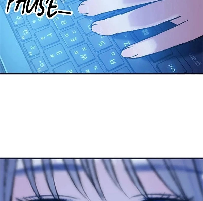 Địa ngục tình yêu Chapter 12 - 147