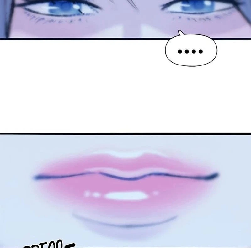 Địa ngục tình yêu Chapter 12 - 148