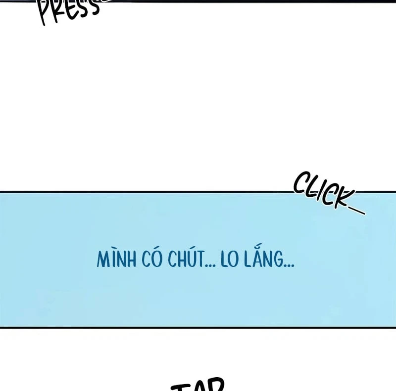 Địa ngục tình yêu Chapter 12 - 149