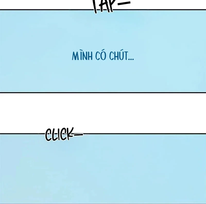 Địa ngục tình yêu Chapter 12 - 150