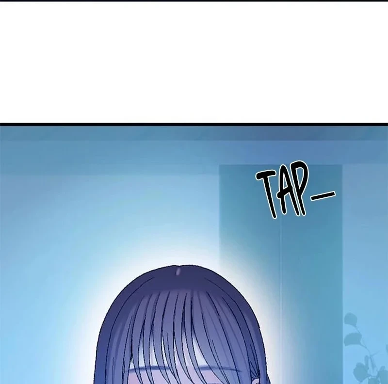 Địa ngục tình yêu Chapter 12 - 151