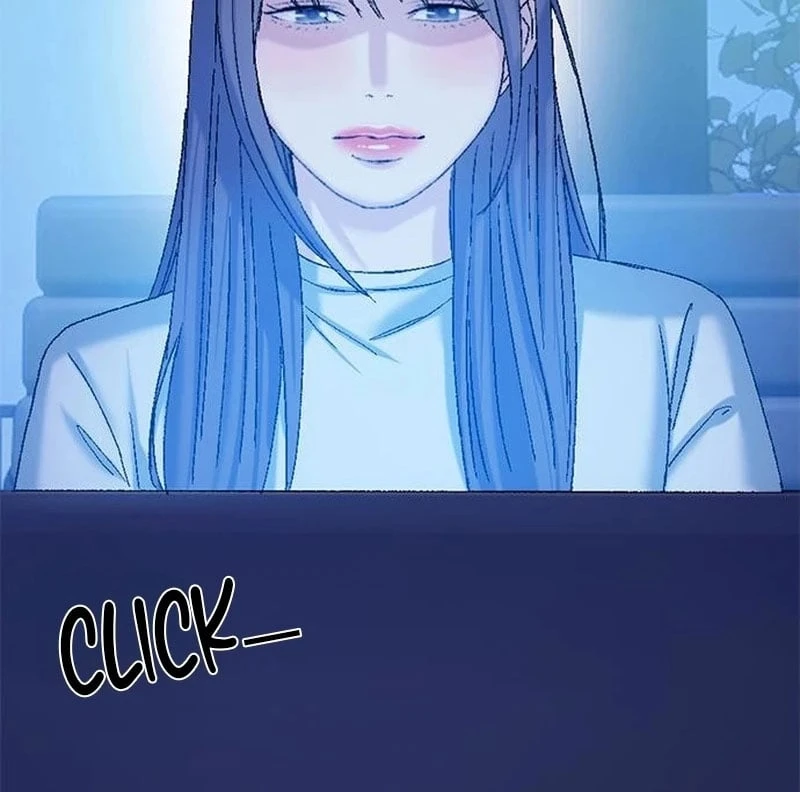 Địa ngục tình yêu Chapter 12 - 152