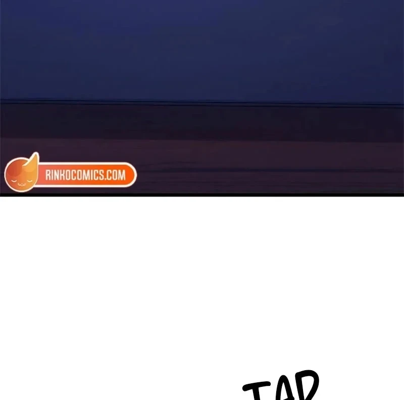 Địa ngục tình yêu Chapter 12 - 153