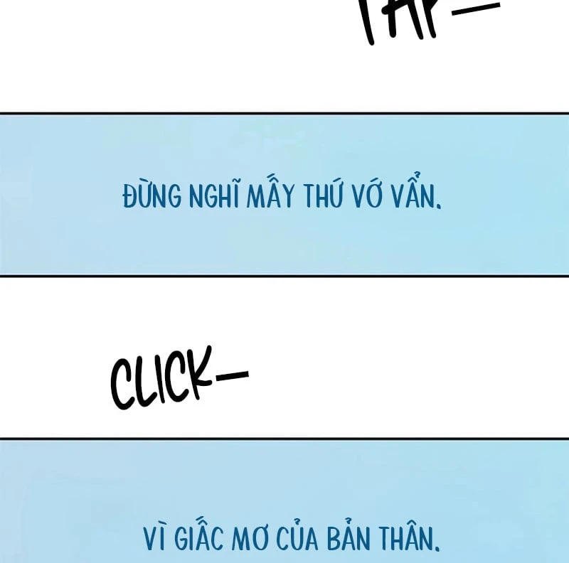 Địa ngục tình yêu Chapter 12 - 154