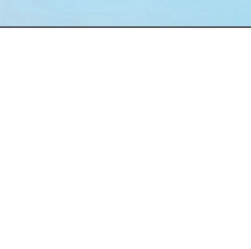 Địa ngục tình yêu Chapter 12 - 155