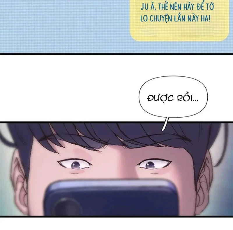 Địa ngục tình yêu Chapter 12 - 158