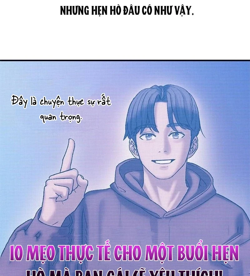 Địa ngục tình yêu Chapter 12 - 160