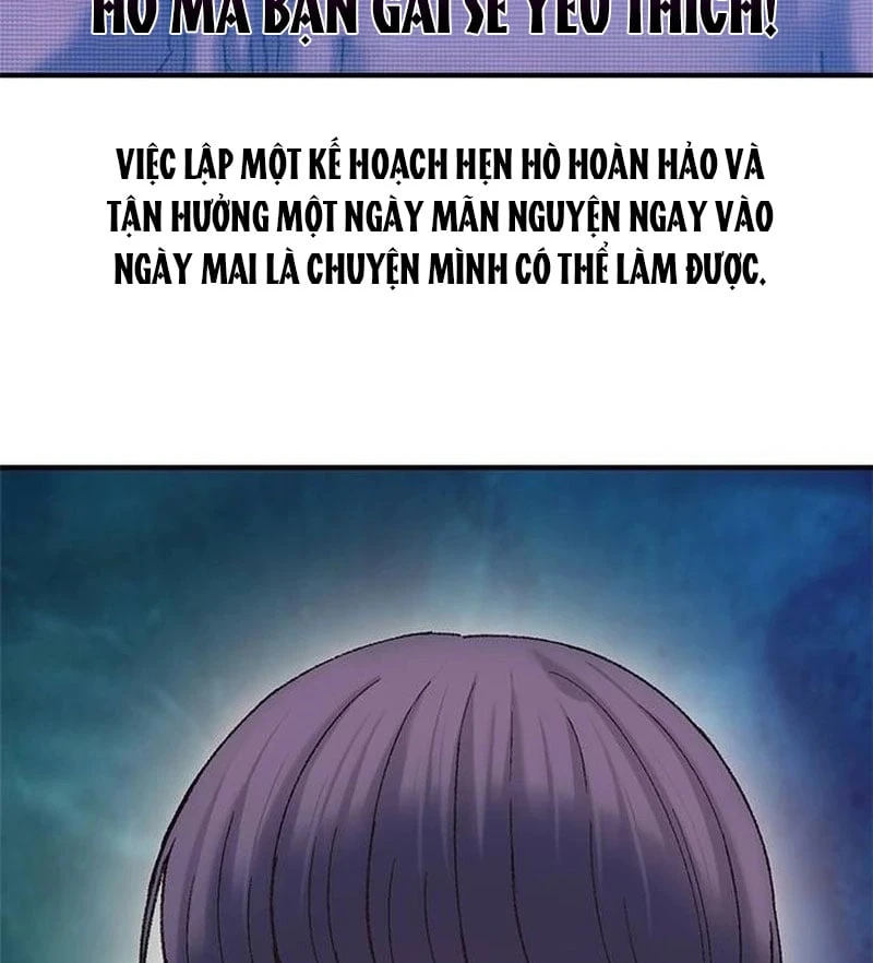 Địa ngục tình yêu Chapter 12 - 161