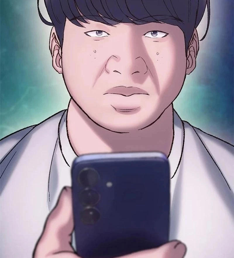 Địa ngục tình yêu Chapter 12 - 162