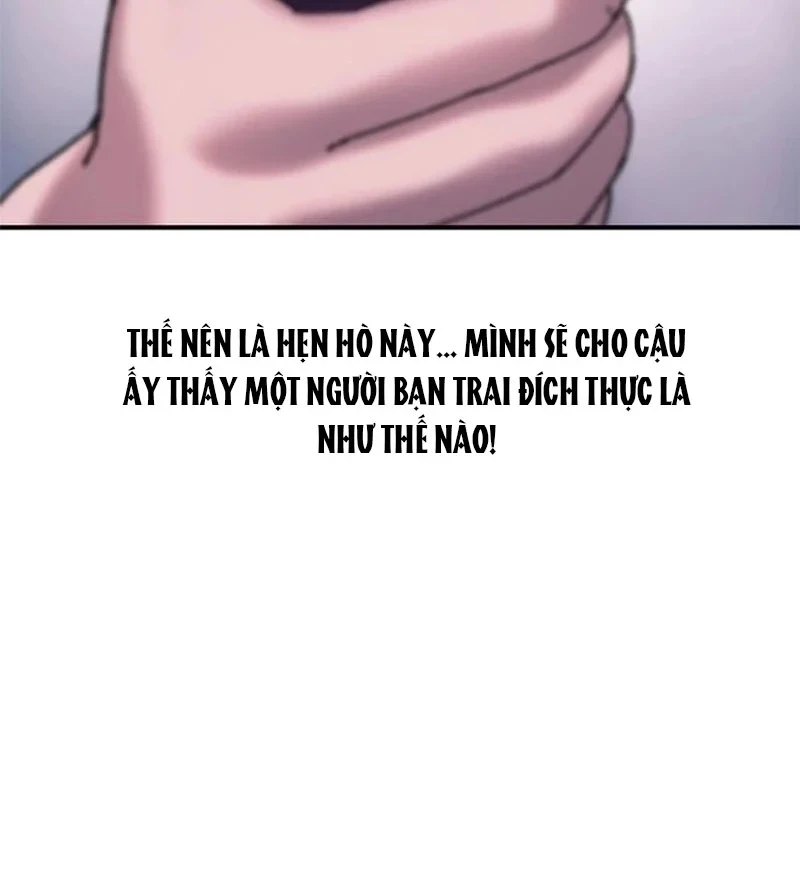 Địa ngục tình yêu Chapter 12 - 163