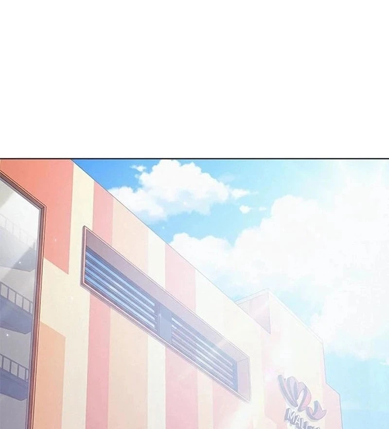 Địa ngục tình yêu Chapter 12 - 164