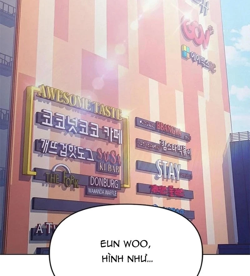 Địa ngục tình yêu Chapter 12 - 165