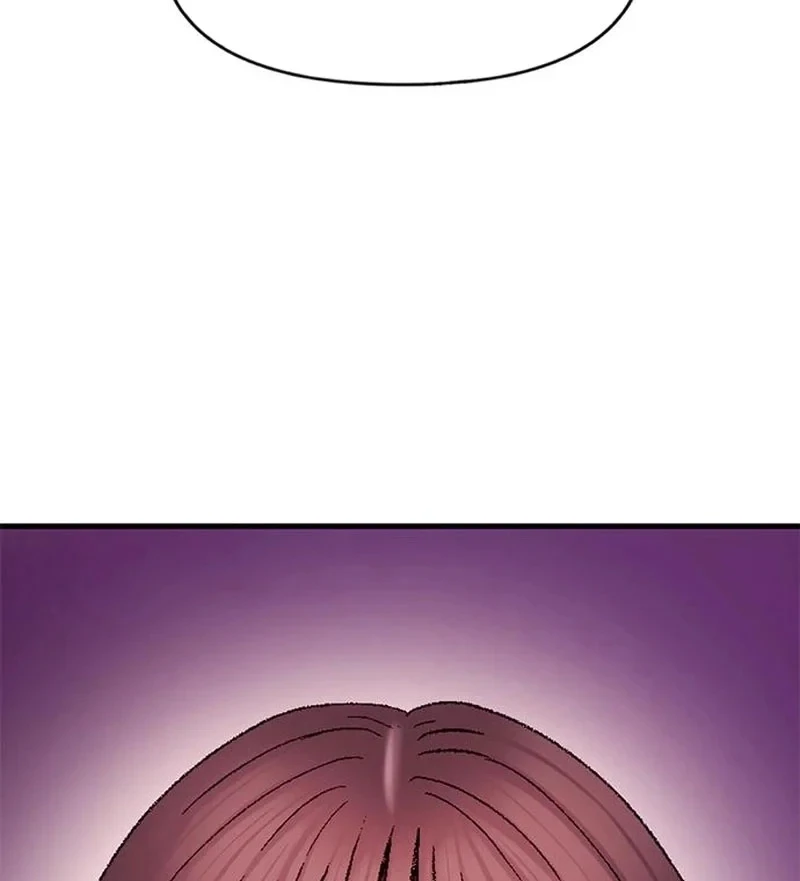 Địa ngục tình yêu Chapter 12 - 166