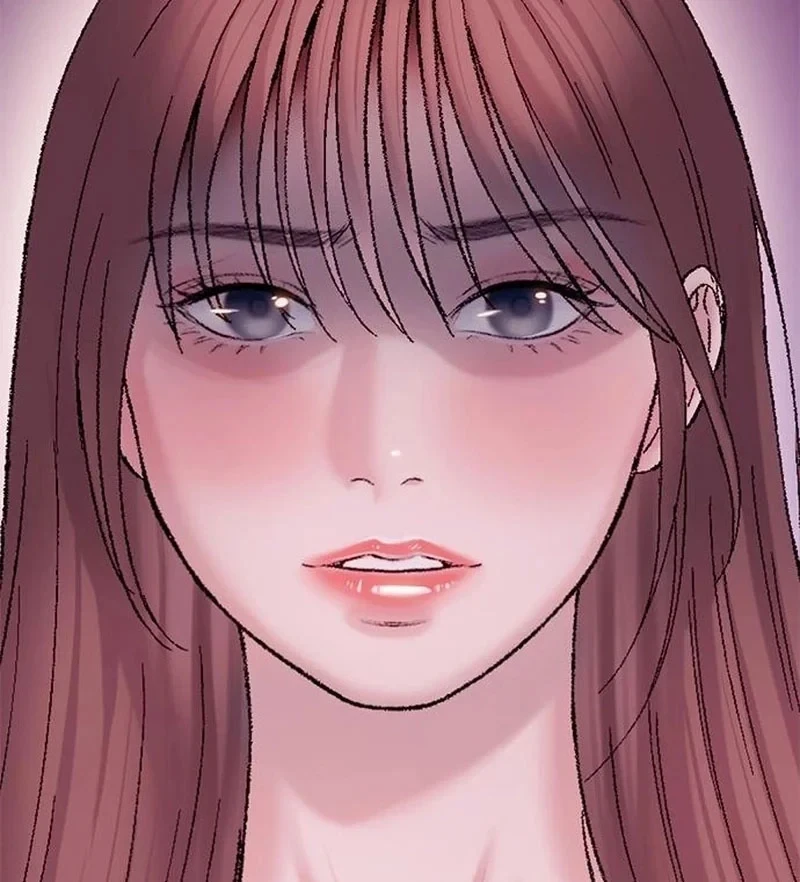 Địa ngục tình yêu Chapter 12 - 167