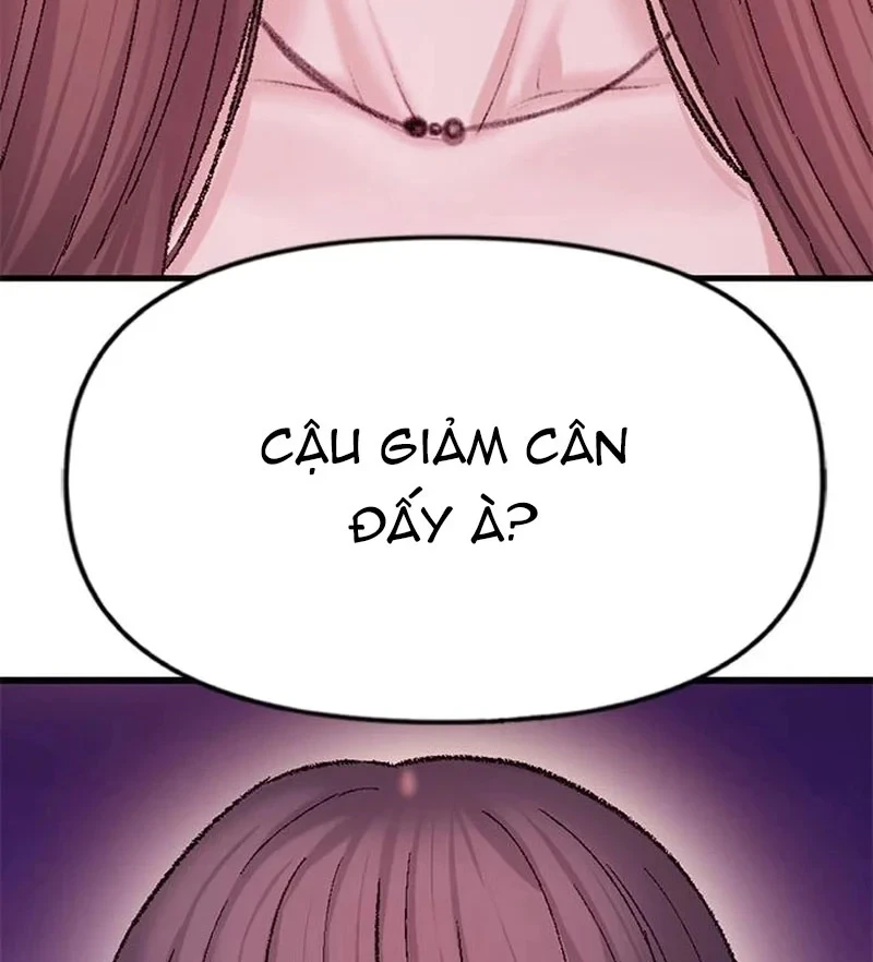 Địa ngục tình yêu Chapter 12 - 168