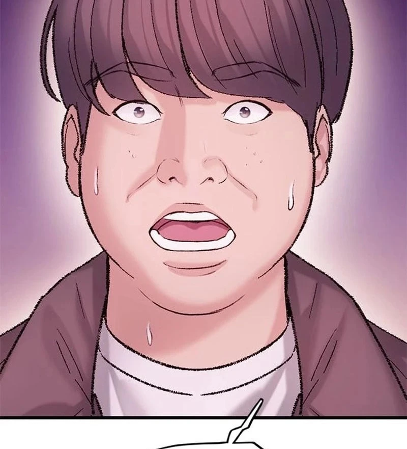 Địa ngục tình yêu Chapter 12 - 169